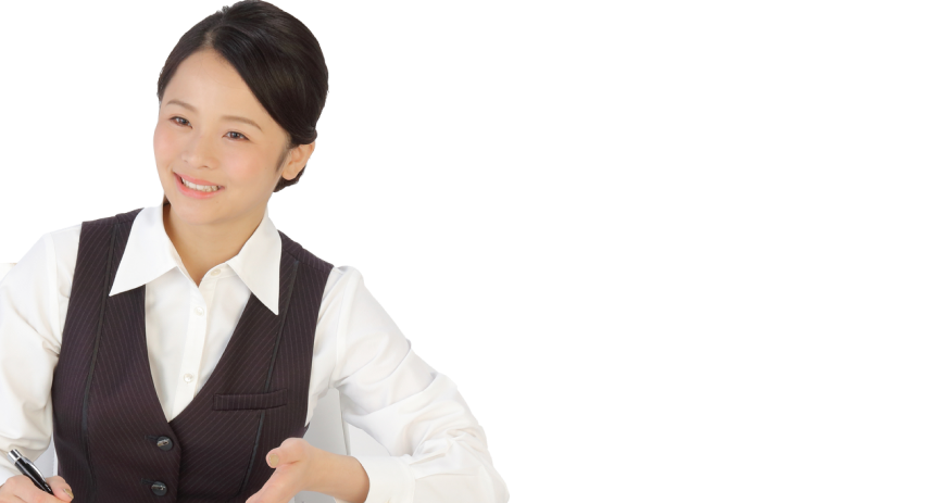 澤田実架働きたい方募集アイコン①