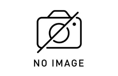 Newが表示されるかテスト