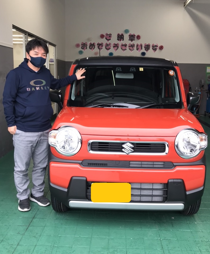親切に対応していただきましたが、担当が変わらず対応していただきたいです。
