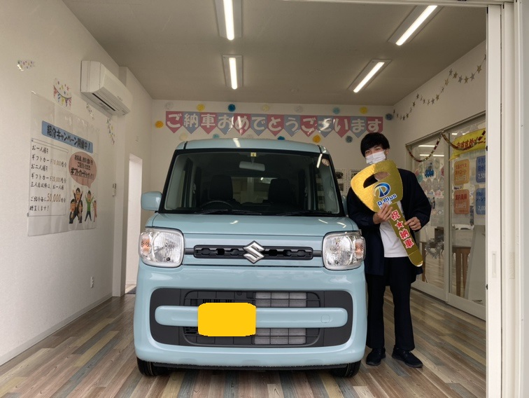 丁寧に対応していただきありがとうございました!