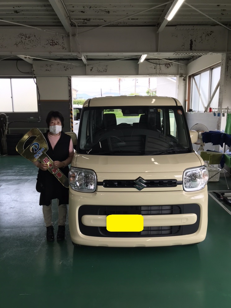 宜しくお願い致します。