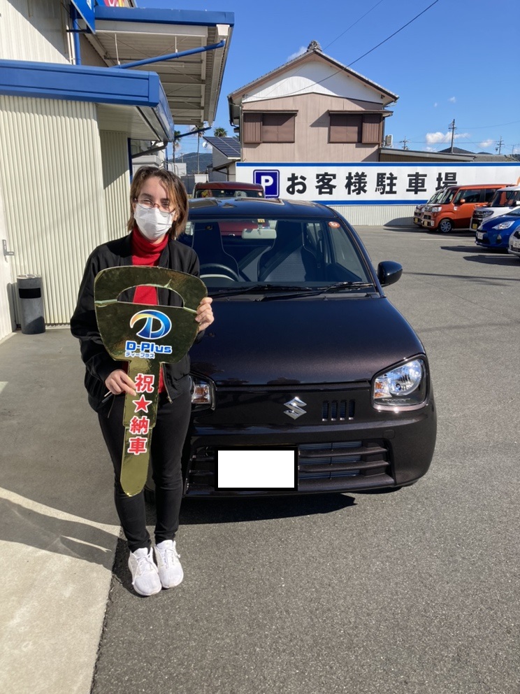 色々なことを聞いたと思うんですが丁寧にわかり易く答えていただいてありがとうございます!これからも何かあれば相談に乗らせていただきたいと思います。