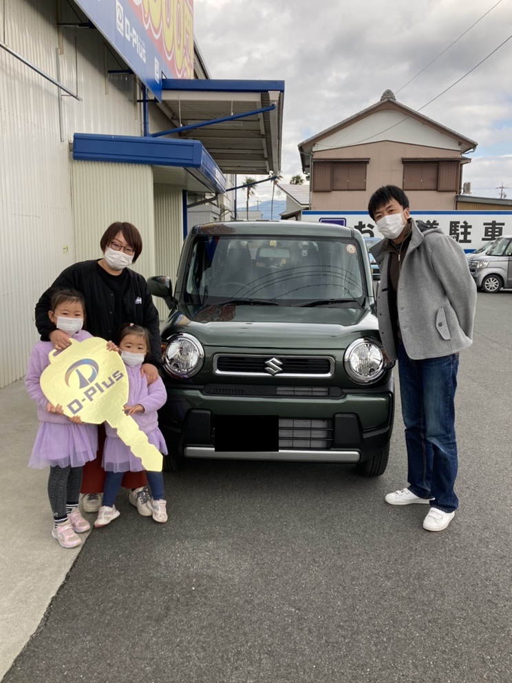 若いスタッフの方ばかりですが、とても親切で感じが良かったです。