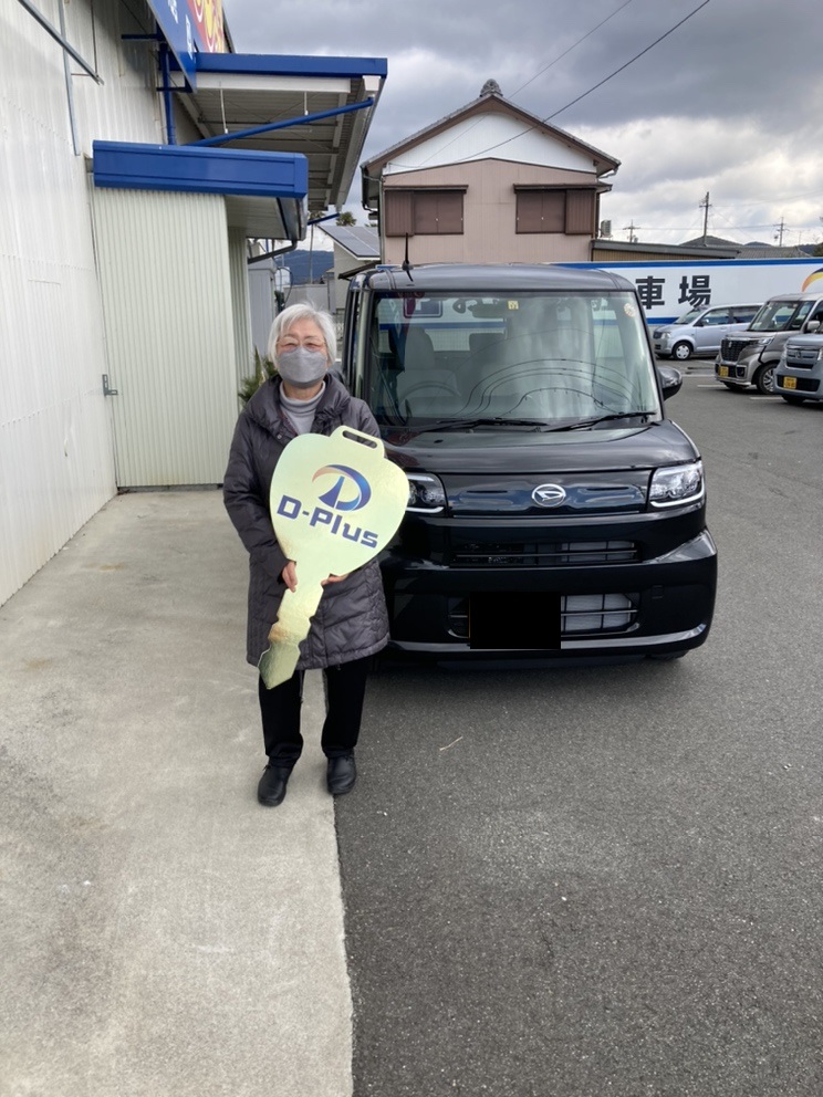 丁寧でわかりやすかった