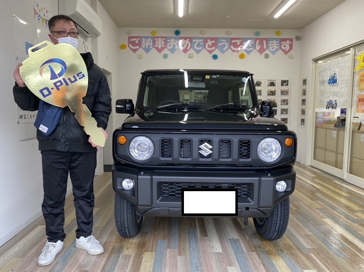 営業スタッフの方々の親切な対応が良かったです。