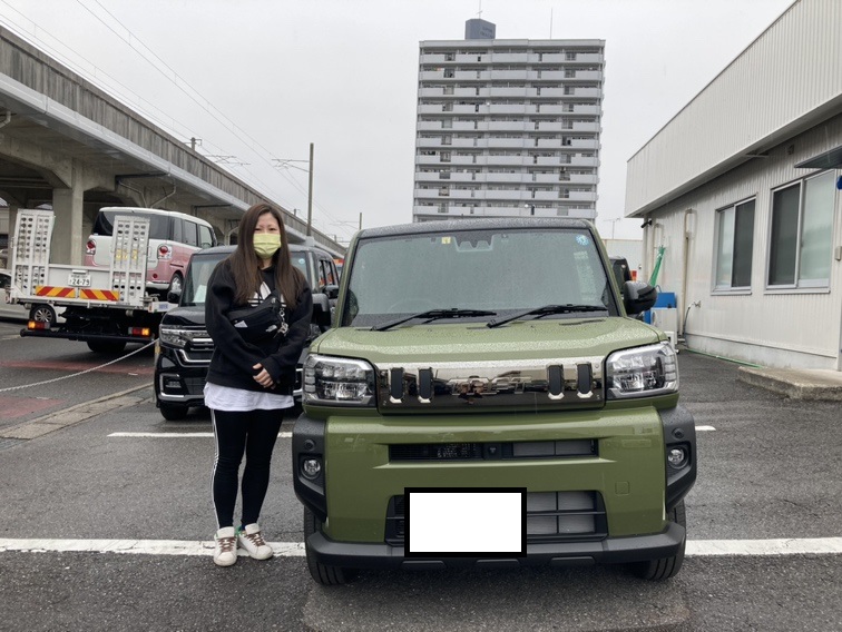 迅速な対応をお願いします。