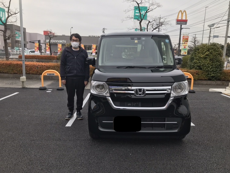 丁寧に対応頂き有難うございます