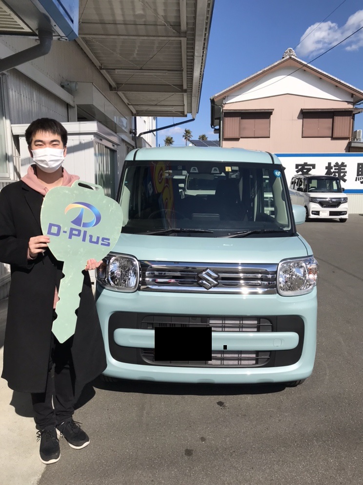 お世話になりました。ありがとうございます。