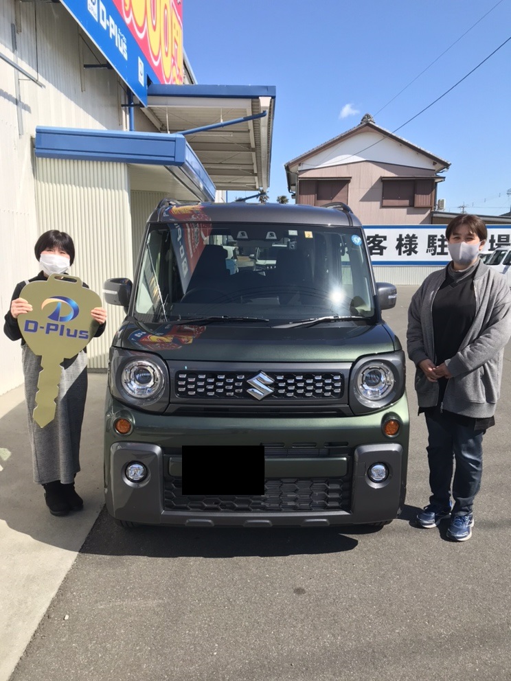 親切