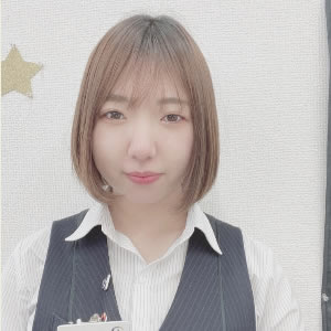 名古屋みなと店スタッフ熊澤建太