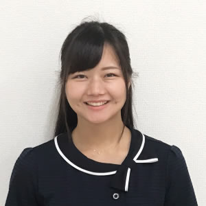 名古屋みなと店スタッフ熊澤建太