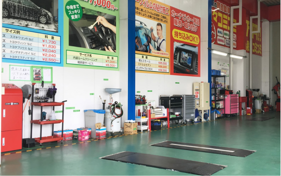 岡崎248店_02