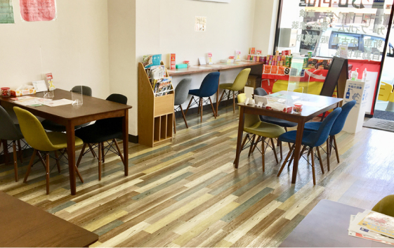 岡崎248店_03
